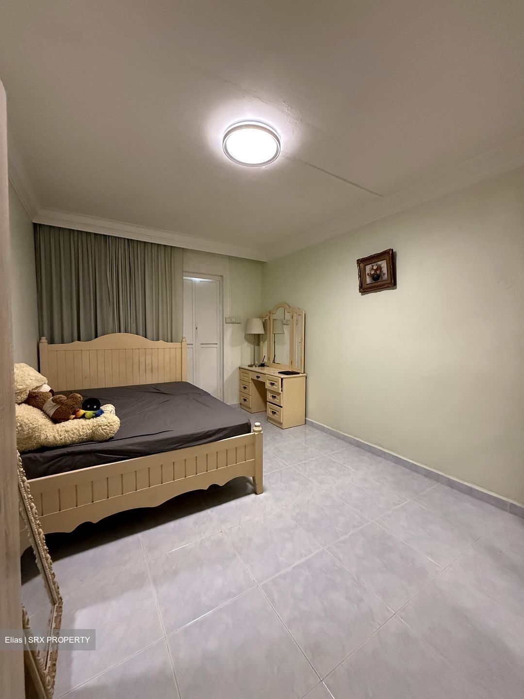 Blk 341 Ubi Avenue 1 (Geylang), HDB 4 Rooms #490819421
